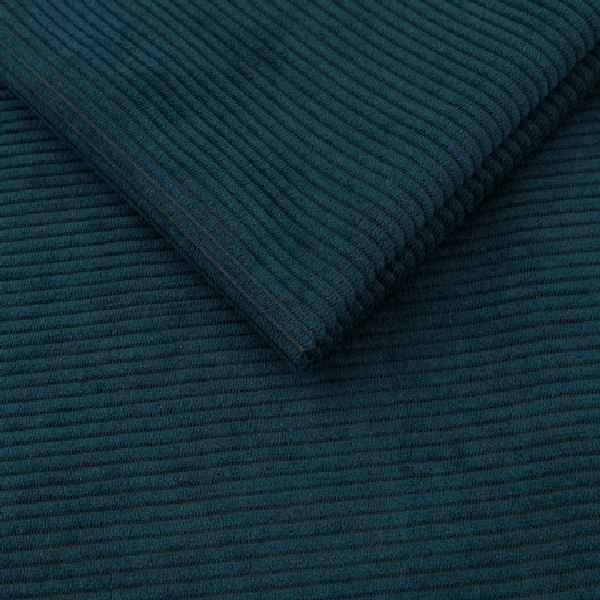 Cord 04