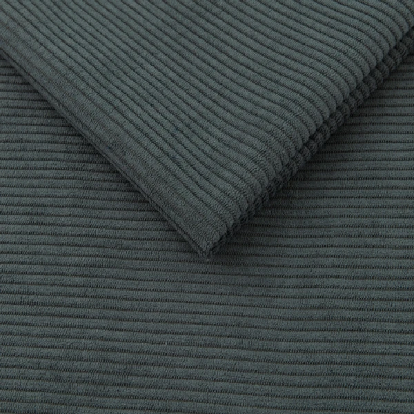 Cord 05