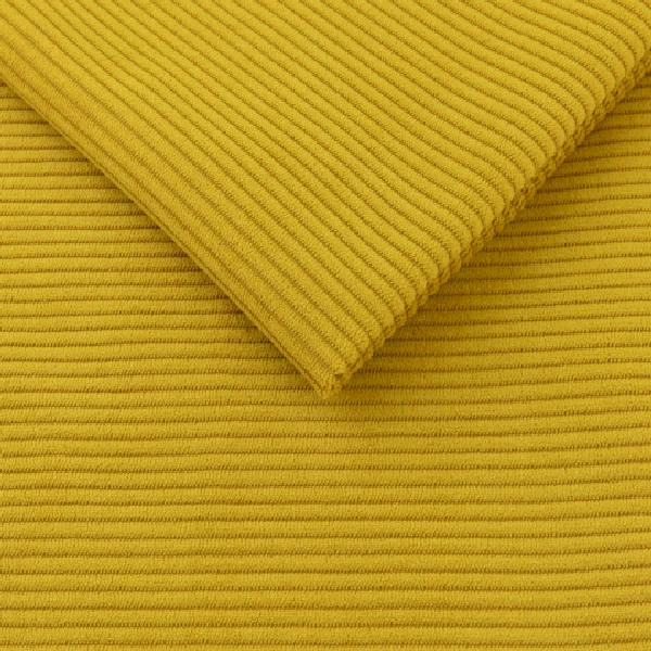 Cord 09