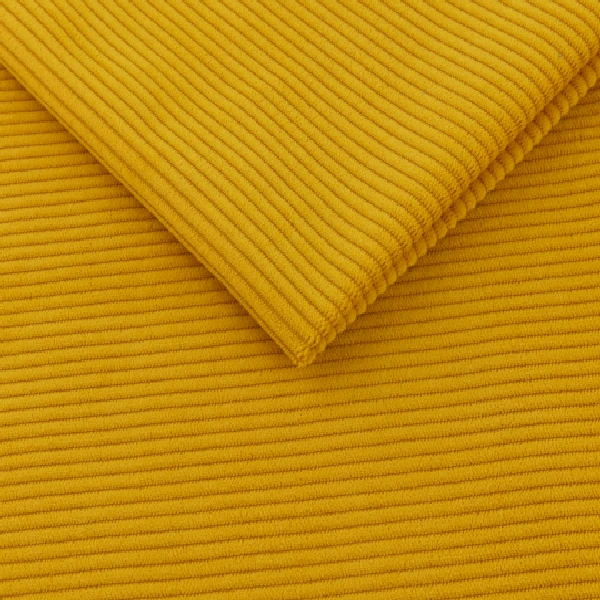 Cord 10