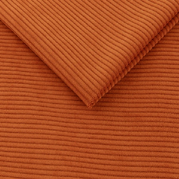 Cord 11