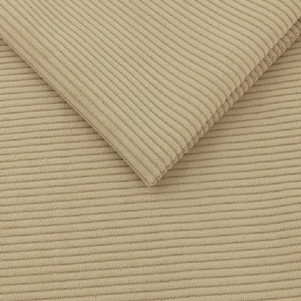 Cord 15