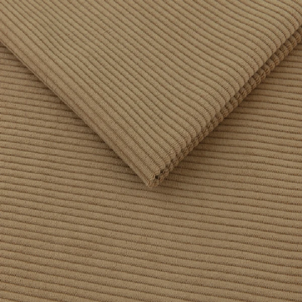 Cord 17