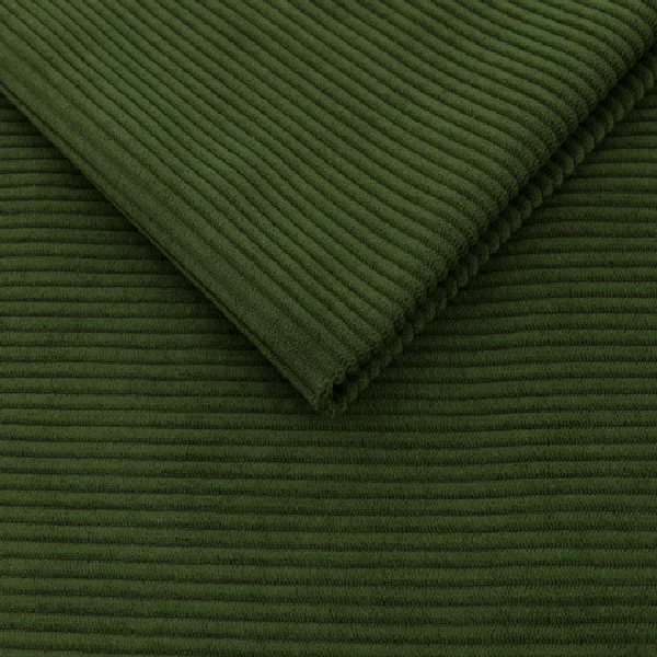 Cord 20