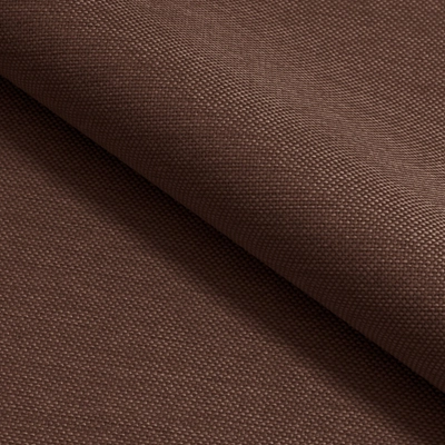 Inari 28