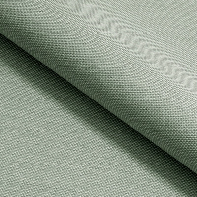 Inari 34