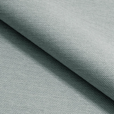 Inari 72