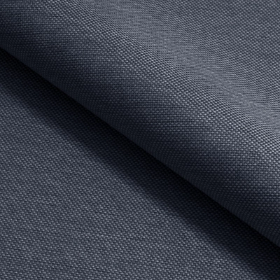 Inari 80