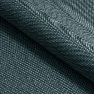 Inari 87