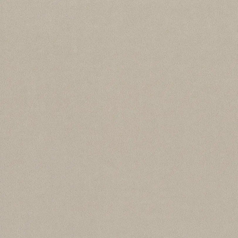 Tkanina matt velvet 06