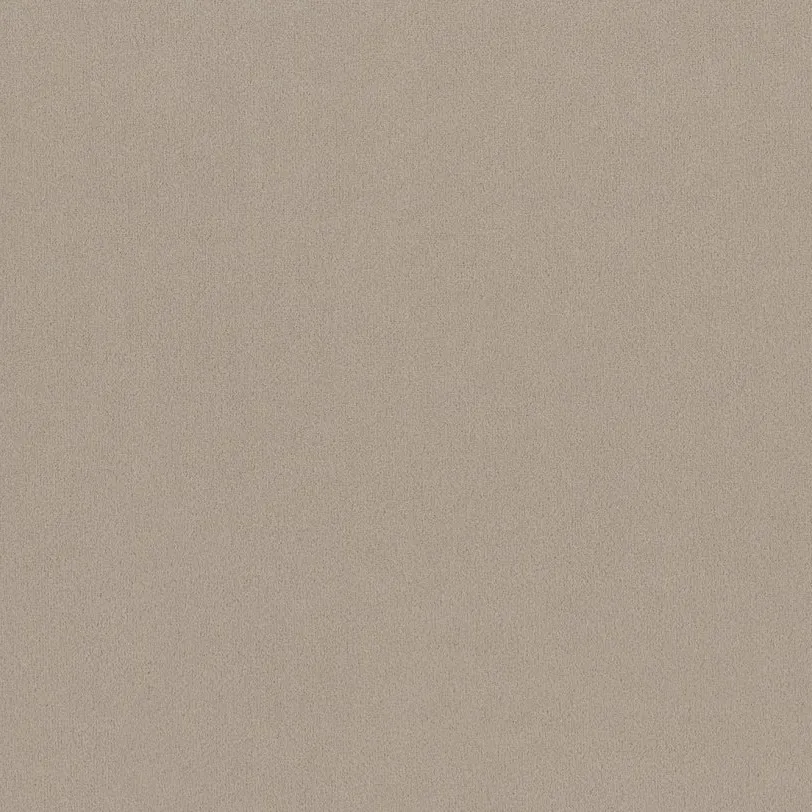 Tkanina matt velvet 08