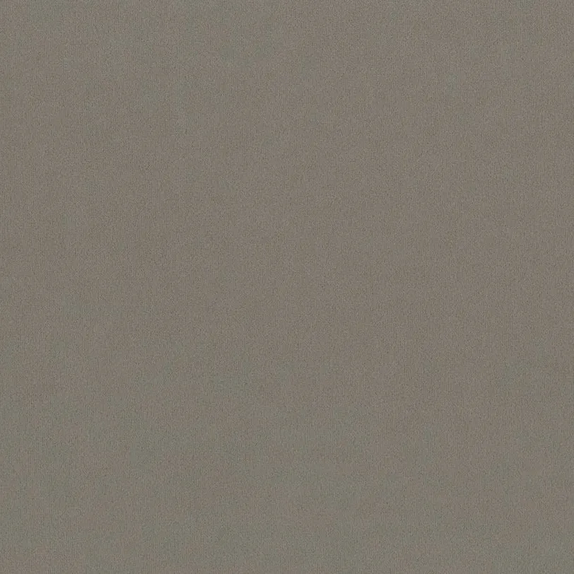 Tkanina matt velvet 09