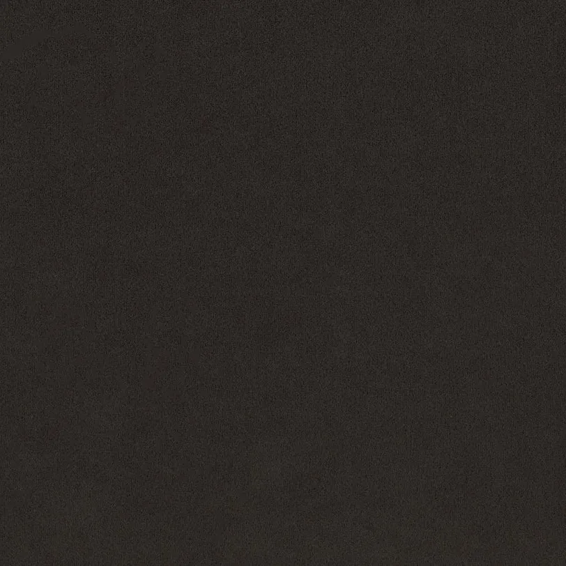 Tkanina matt velvet 29