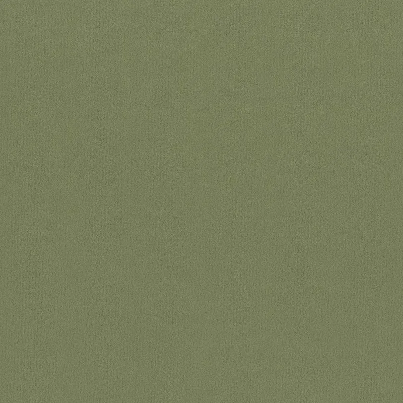 Tkanina matt velvet 34