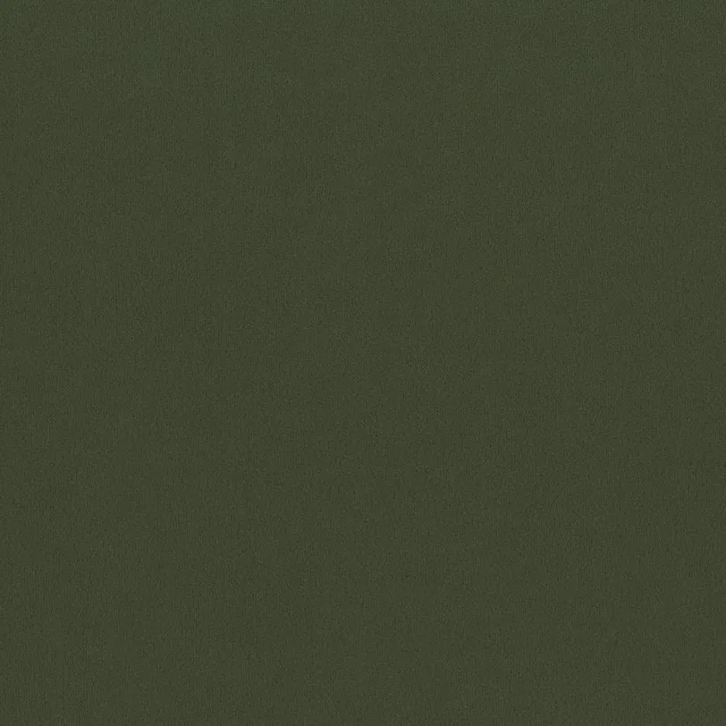 Tkanina matt velvet 38