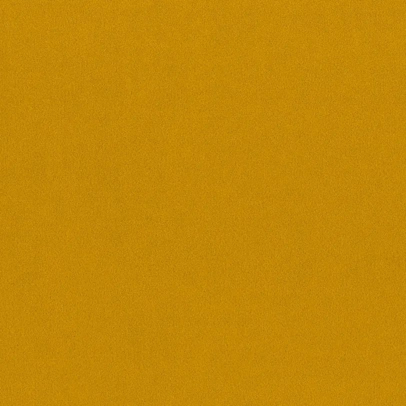 Tkanina matt velvet 48