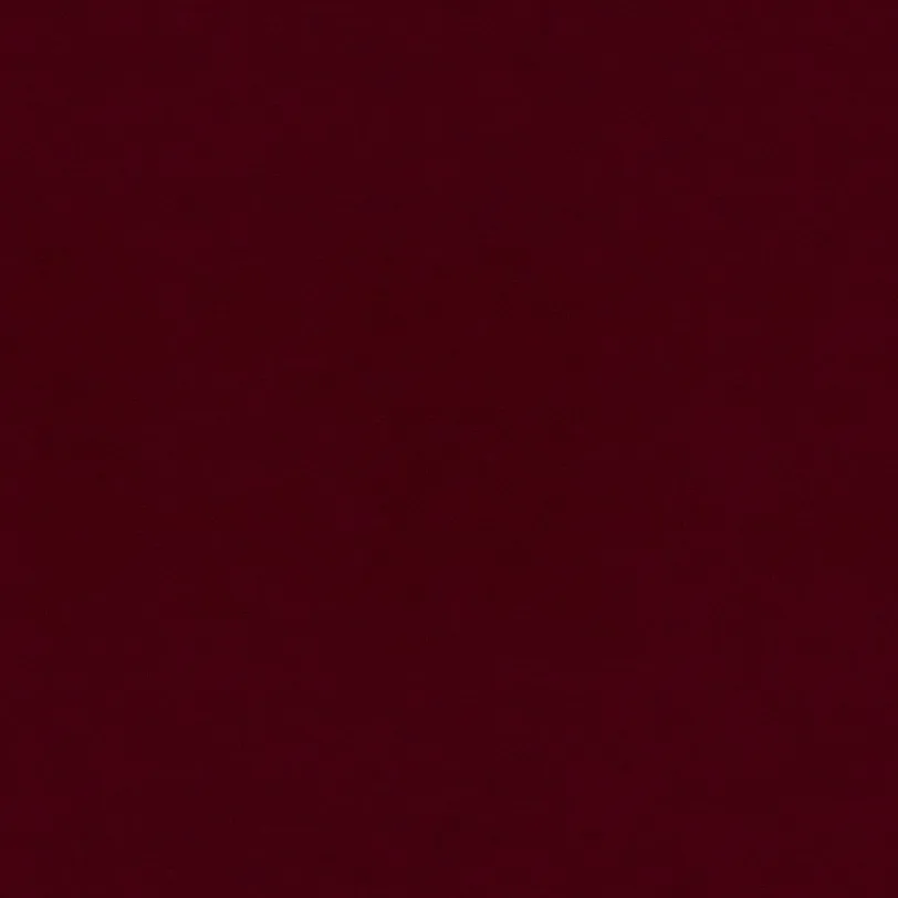 Tkanina matt velvet 59