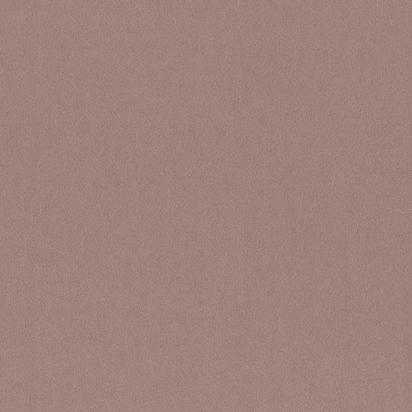 Tkanina matt velvet 61