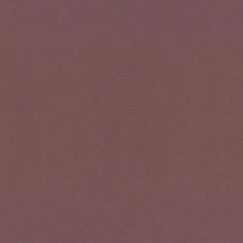 Tkanina matt velvet 63