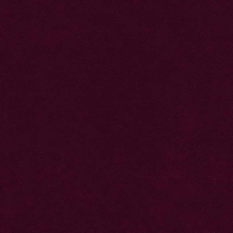 Tkanina matt velvet 68