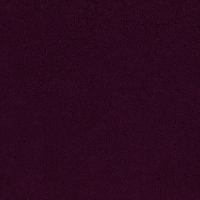 Tkanina matt velvet 69