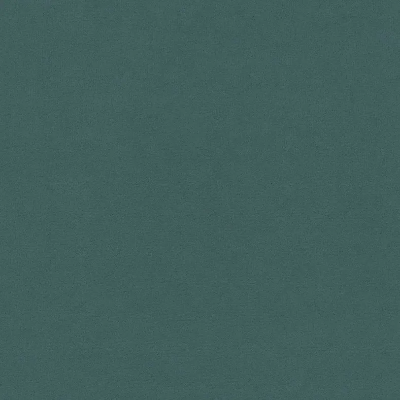 Tkanina matt velvet 72