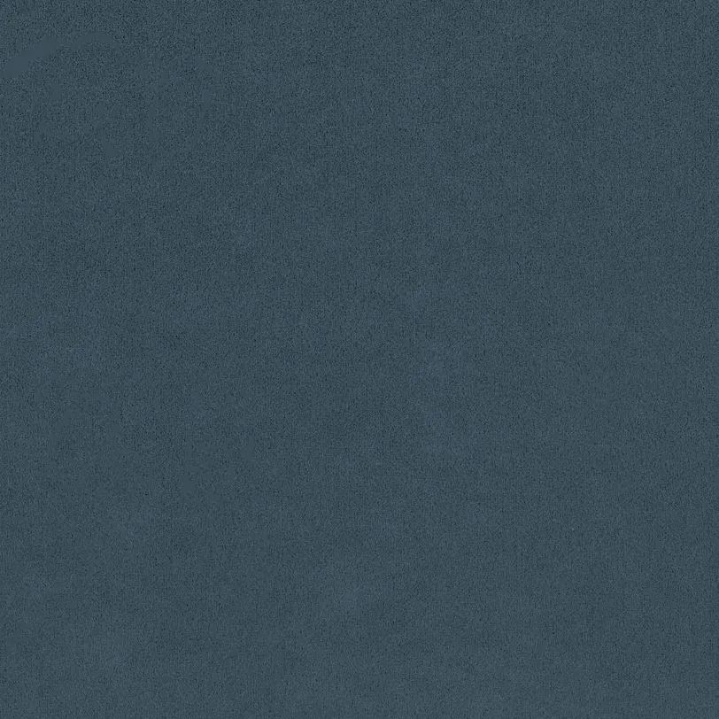 Tkanina matt velvet 73