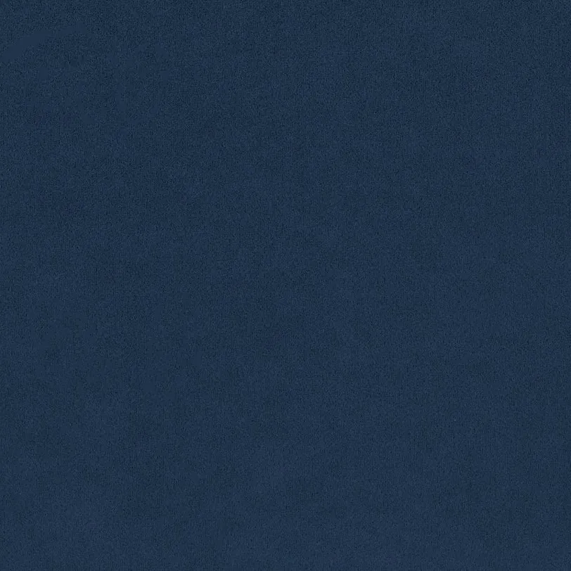 Tkanina matt velvet 74