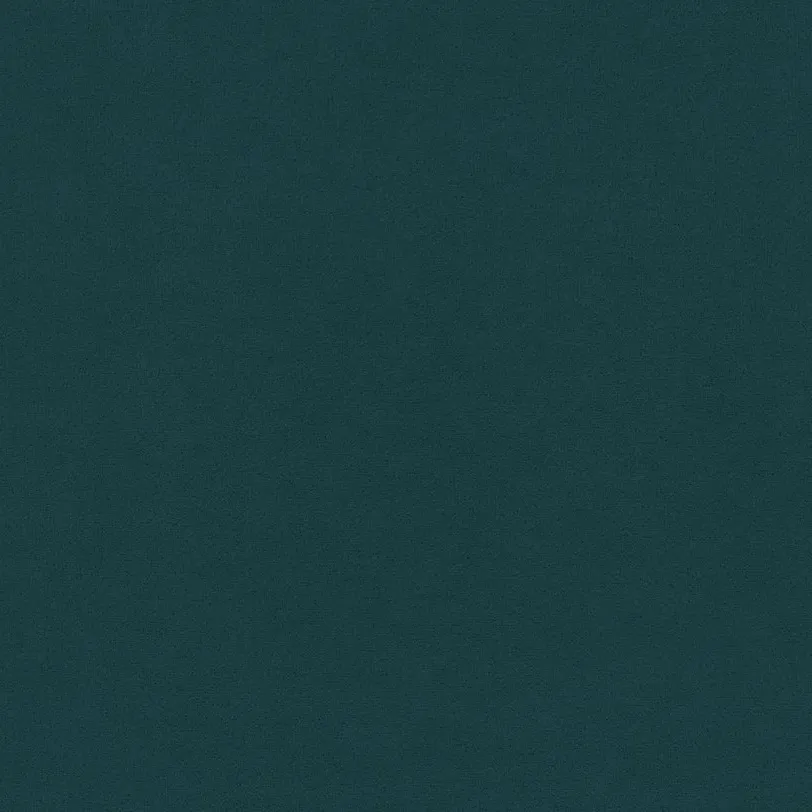 Tkanina matt velvet 75