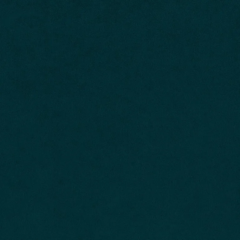 Tkanina matt velvet 77