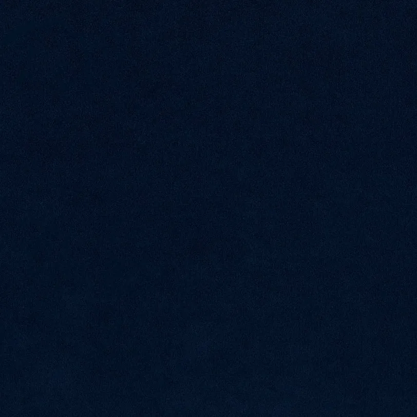 Tkanina matt velvet 79