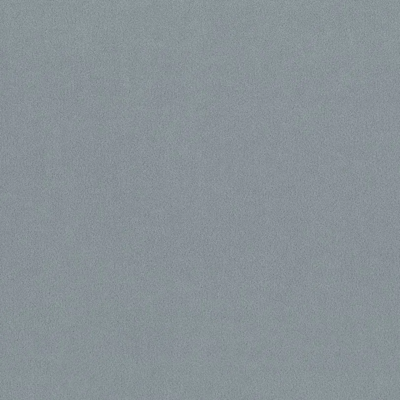 Tkanina matt velvet 83