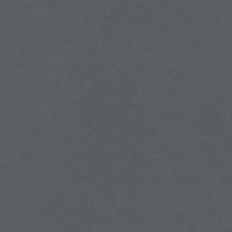 Tkanina matt velvet 85