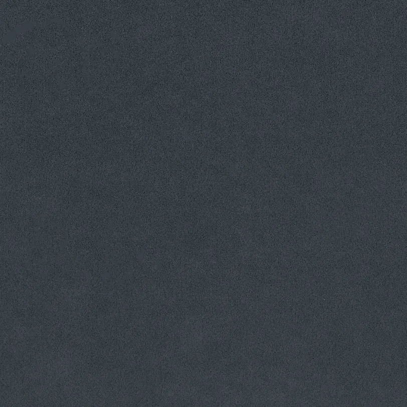 Tkanina matt velvet 93