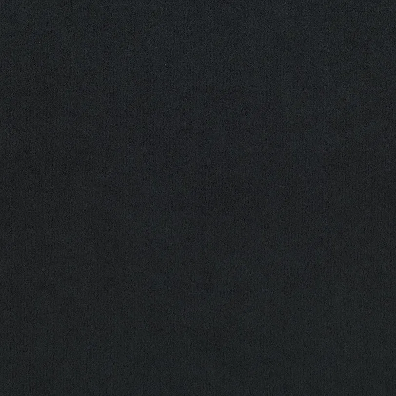 Tkanina matt velvet 97