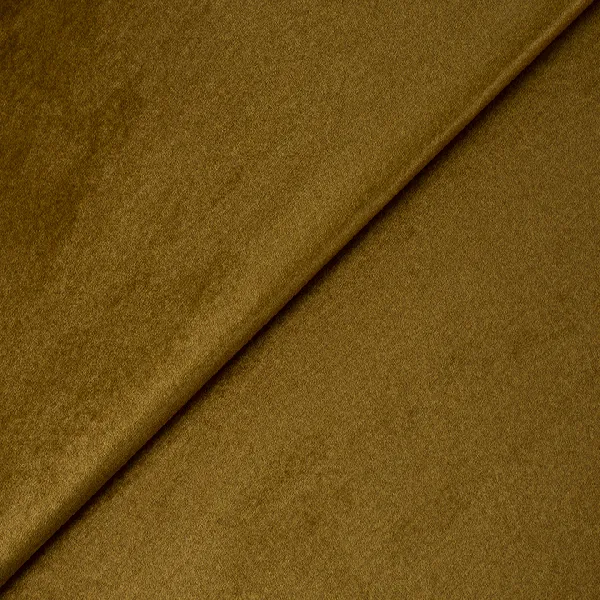 Monolith 48