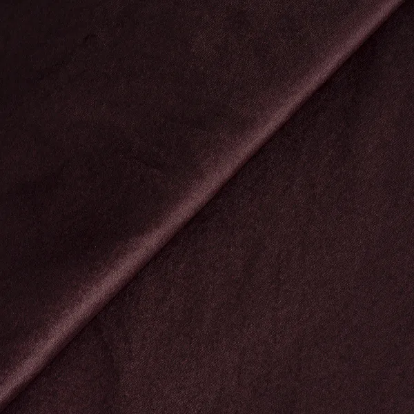 Monolith 69