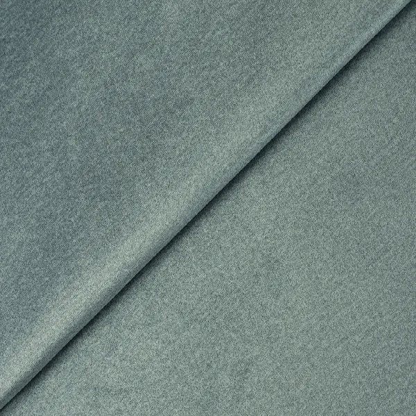 Monolith 72